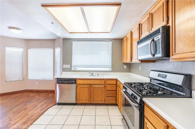 14248 Tuolumne Court, Fontana, CA 92336