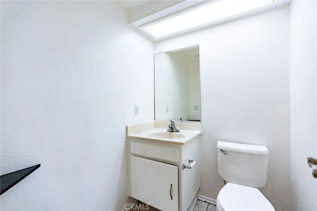 14248 Tuolumne Court, Fontana, CA 92336