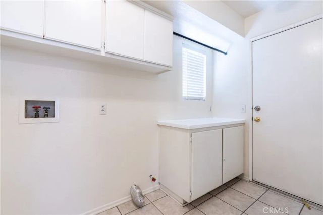 14248 Tuolumne Court, Fontana, CA 92336
