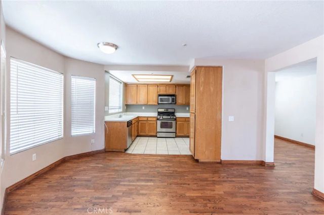 14248 Tuolumne Court, Fontana, CA 92336
