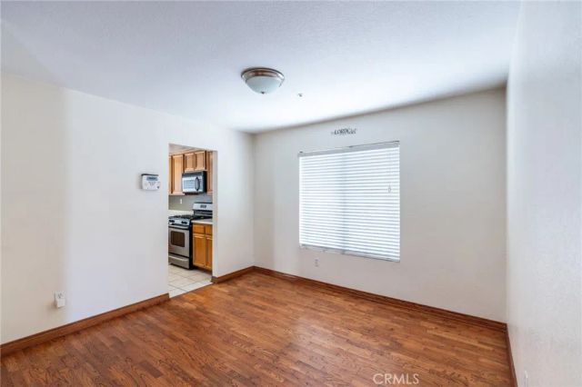 14248 Tuolumne Court, Fontana, CA 92336