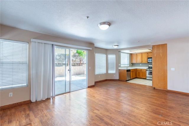 14248 Tuolumne Court, Fontana, CA 92336