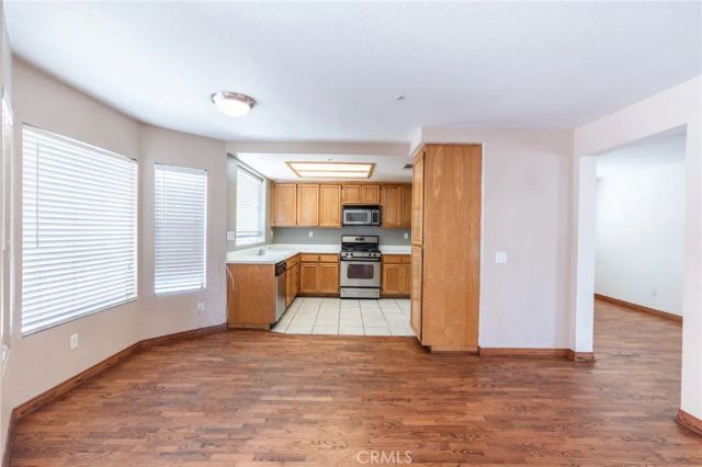 14248 Tuolumne Court, Fontana, CA 92336