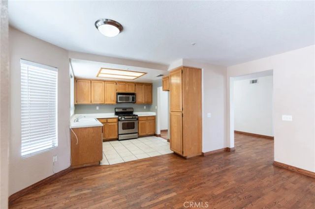 14248 Tuolumne Court, Fontana, CA 92336