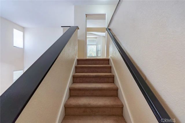 14248 Tuolumne Court, Fontana, CA 92336
