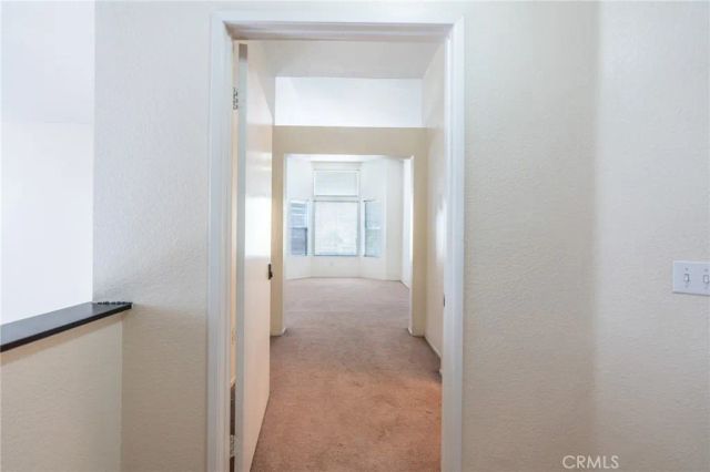 14248 Tuolumne Court, Fontana, CA 92336