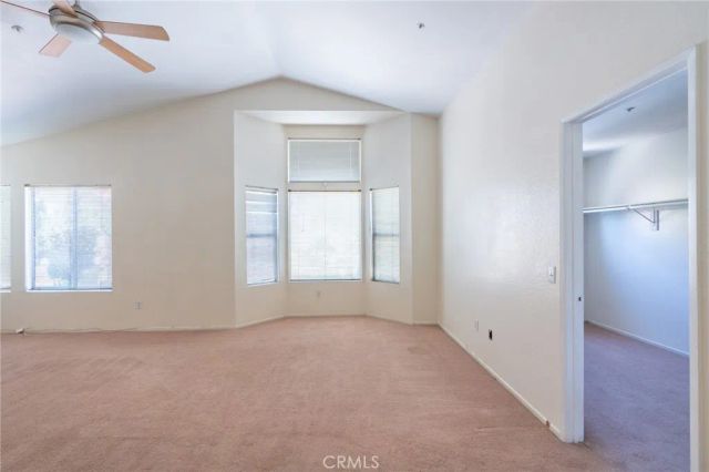 14248 Tuolumne Court, Fontana, CA 92336