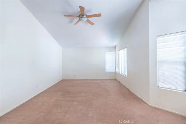14248 Tuolumne Court, Fontana, CA 92336