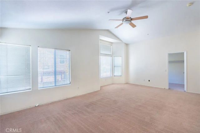 14248 Tuolumne Court, Fontana, CA 92336