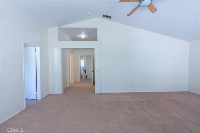 14248 Tuolumne Court, Fontana, CA 92336