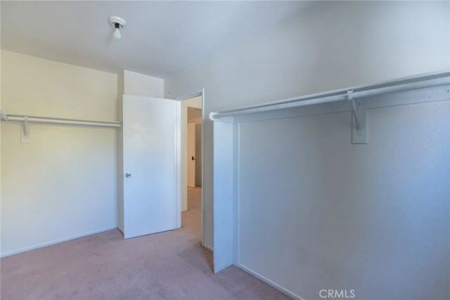 14248 Tuolumne Court, Fontana, CA 92336