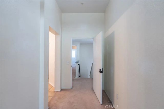 14248 Tuolumne Court, Fontana, CA 92336