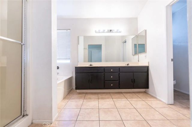 14248 Tuolumne Court, Fontana, CA 92336