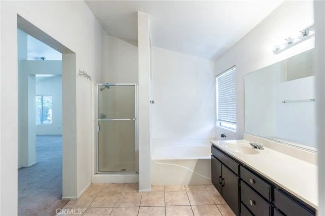 14248 Tuolumne Court, Fontana, CA 92336