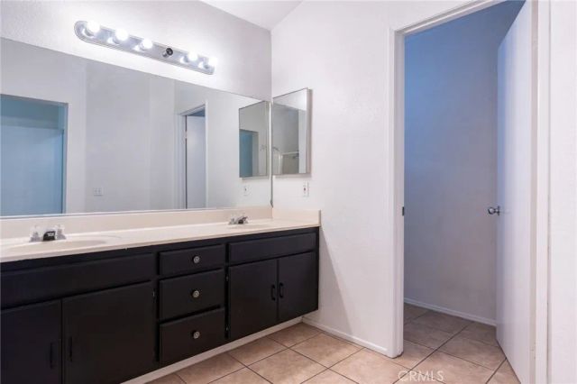 14248 Tuolumne Court, Fontana, CA 92336