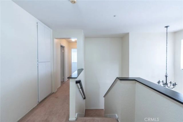 14248 Tuolumne Court, Fontana, CA 92336