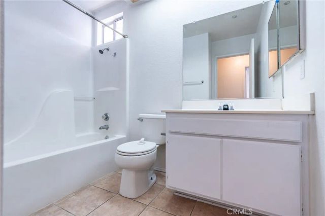 14248 Tuolumne Court, Fontana, CA 92336