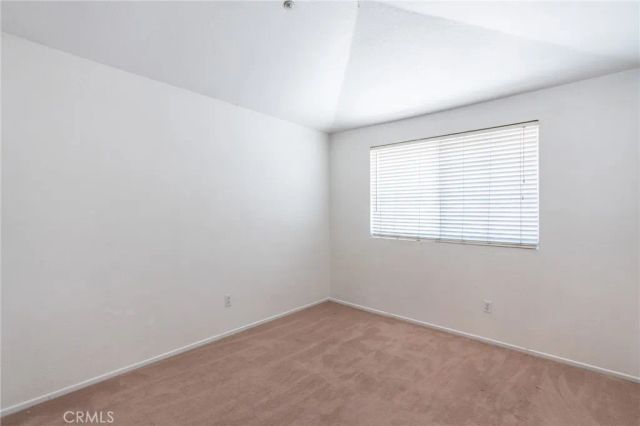 14248 Tuolumne Court, Fontana, CA 92336