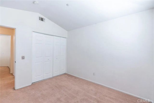 14248 Tuolumne Court, Fontana, CA 92336