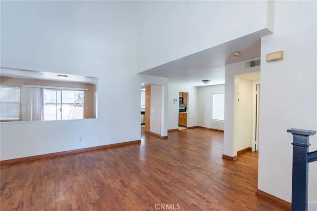 14248 Tuolumne Court, Fontana, CA 92336