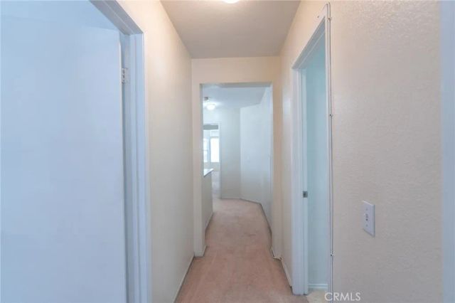 14248 Tuolumne Court, Fontana, CA 92336