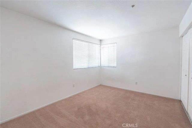 14248 Tuolumne Court, Fontana, CA 92336