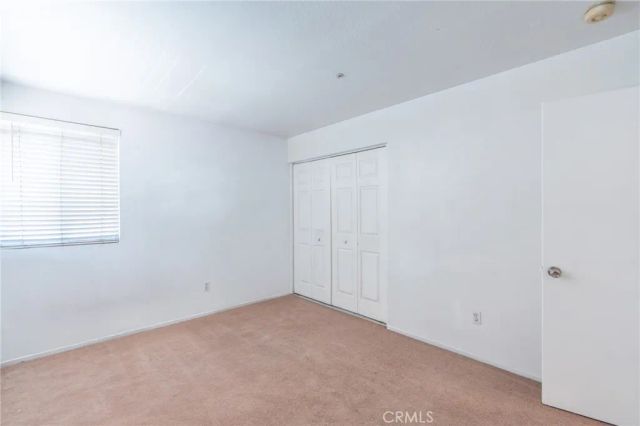 14248 Tuolumne Court, Fontana, CA 92336
