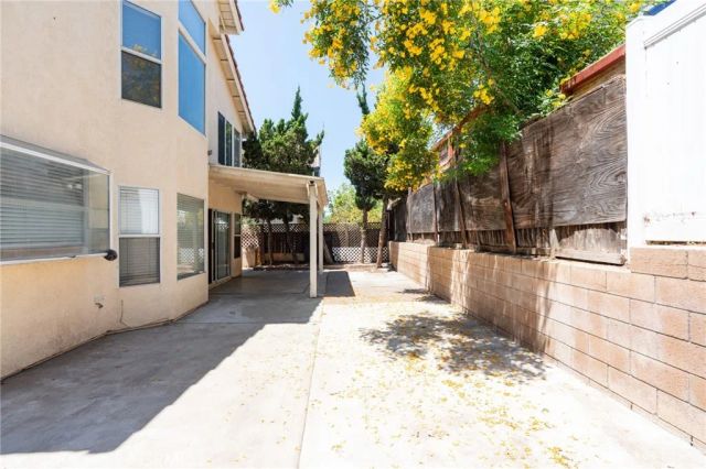 14248 Tuolumne Court, Fontana, CA 92336