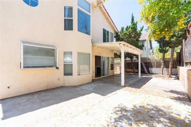 14248 Tuolumne Court, Fontana, CA 92336