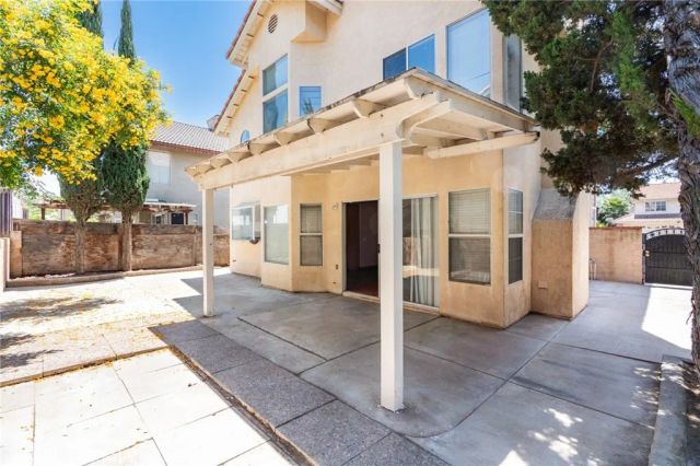 14248 Tuolumne Court, Fontana, CA 92336