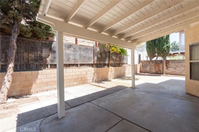 14248 Tuolumne Court, Fontana, CA 92336