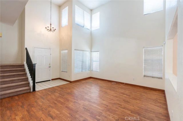 14248 Tuolumne Court, Fontana, CA 92336