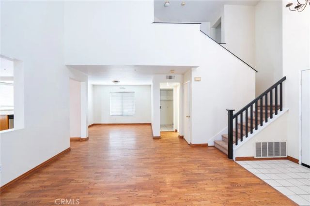 14248 Tuolumne Court, Fontana, CA 92336