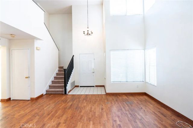 14248 Tuolumne Court, Fontana, CA 92336