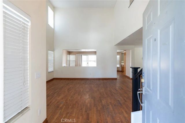 14248 Tuolumne Court, Fontana, CA 92336