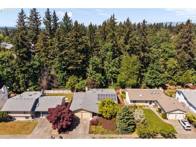 1657 Nw 13TH St, Gresham, OR 97030