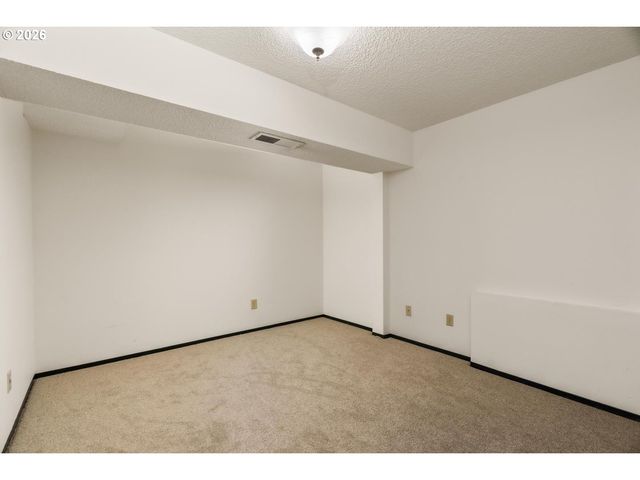 1657 Nw 13TH St, Gresham, OR 97030