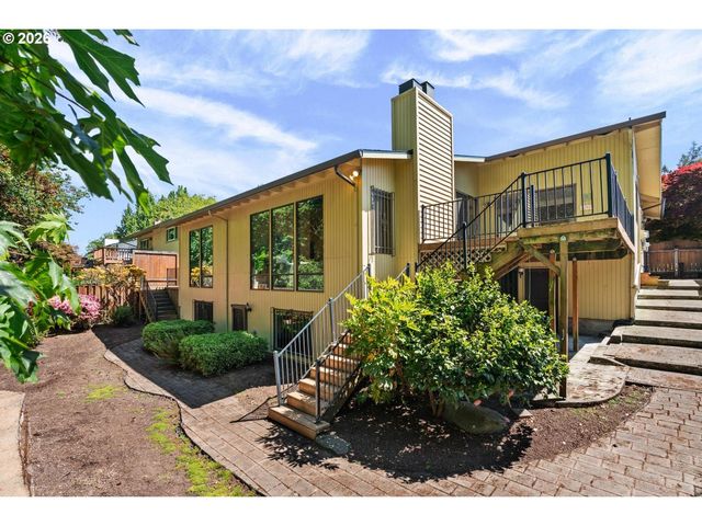 1657 Nw 13TH St, Gresham, OR 97030