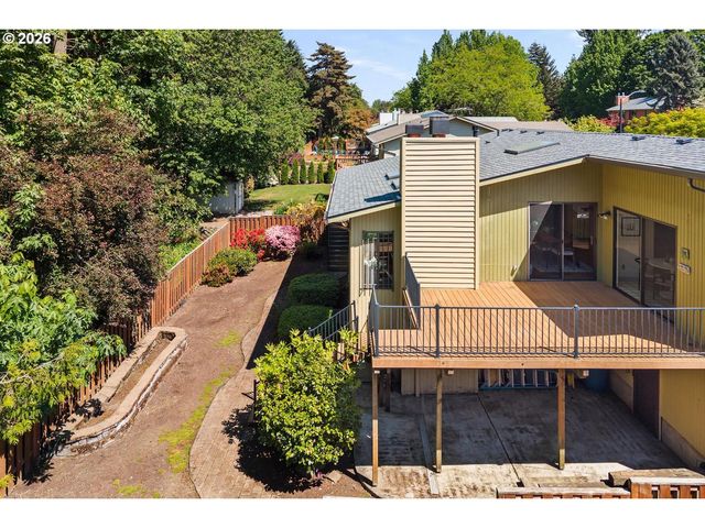 1657 Nw 13TH St, Gresham, OR 97030