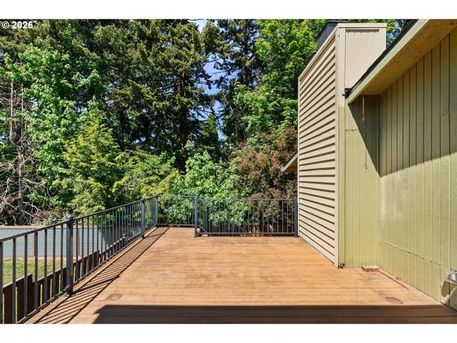 1657 Nw 13TH St, Gresham, OR 97030