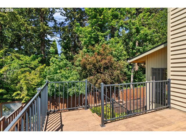 1657 Nw 13TH St, Gresham, OR 97030