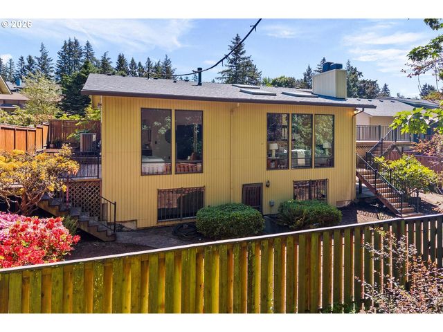 1657 Nw 13TH St, Gresham, OR 97030