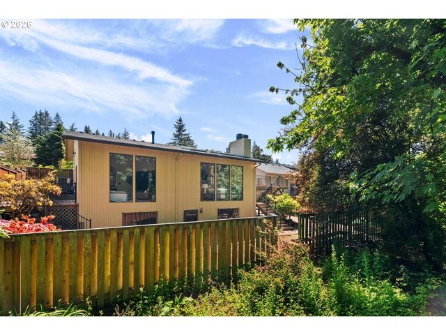 1657 Nw 13TH St, Gresham, OR 97030