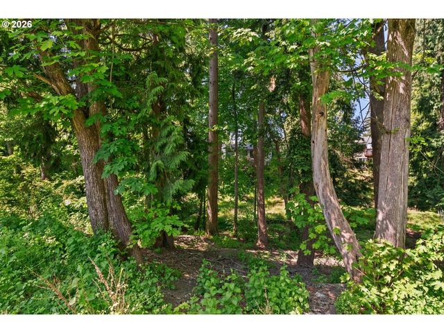 1657 Nw 13TH St, Gresham, OR 97030