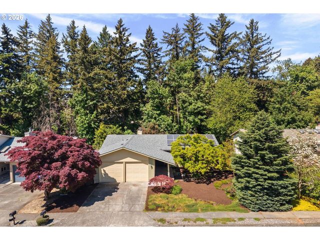 1657 Nw 13TH St, Gresham, OR 97030
