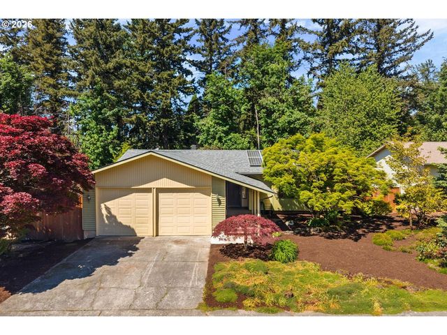 1657 Nw 13TH St, Gresham, OR 97030