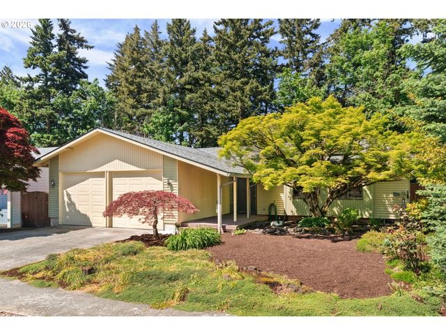 1657 Nw 13TH St, Gresham, OR 97030