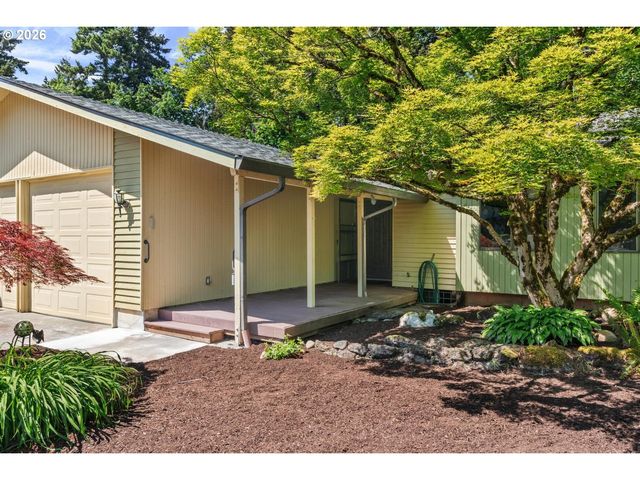 1657 Nw 13TH St, Gresham, OR 97030