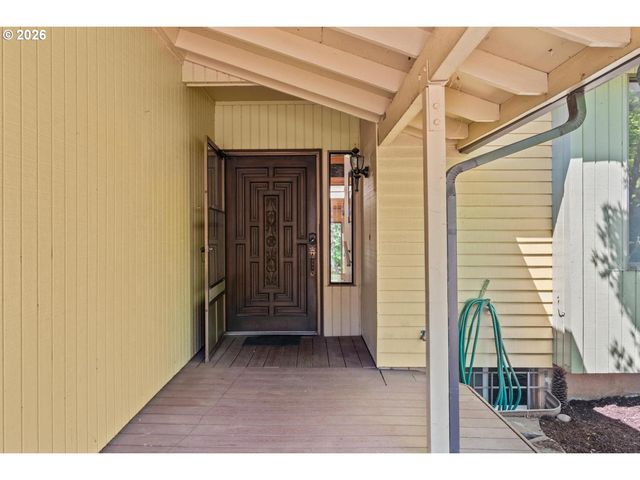 1657 Nw 13TH St, Gresham, OR 97030
