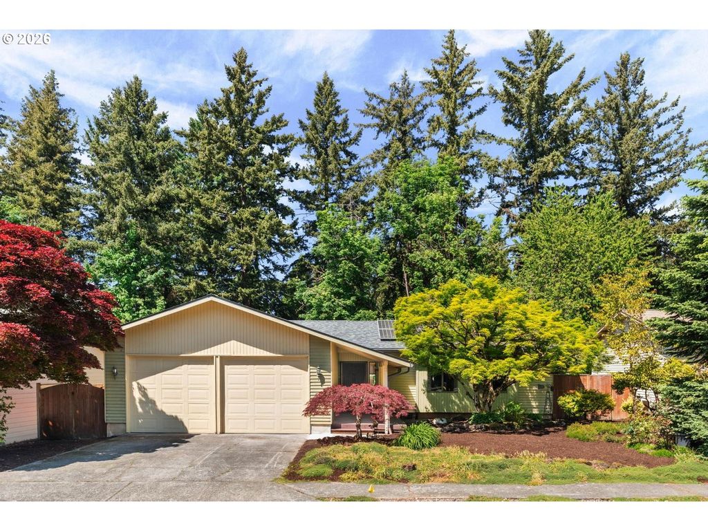 1657 Nw 13TH St, Gresham, OR 97030